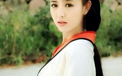 偷录到真实的叫床声视频